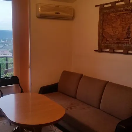 Petko Voivoda