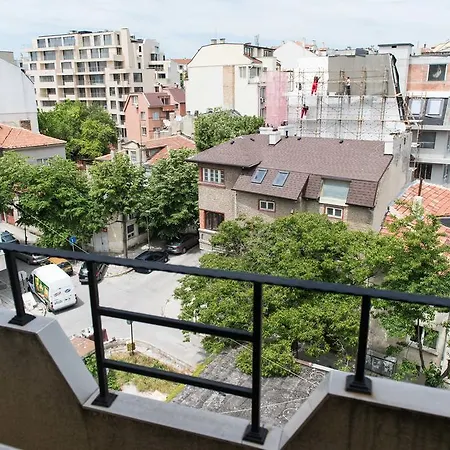 Petko Voivoda * 瓦爾納