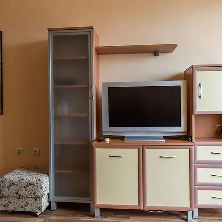 Petko Voivoda * Warna