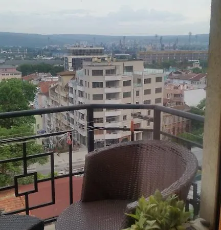 Petko Voivoda