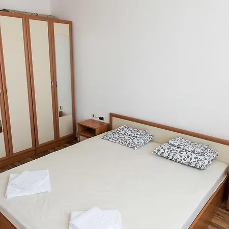 Petko Voivoda *